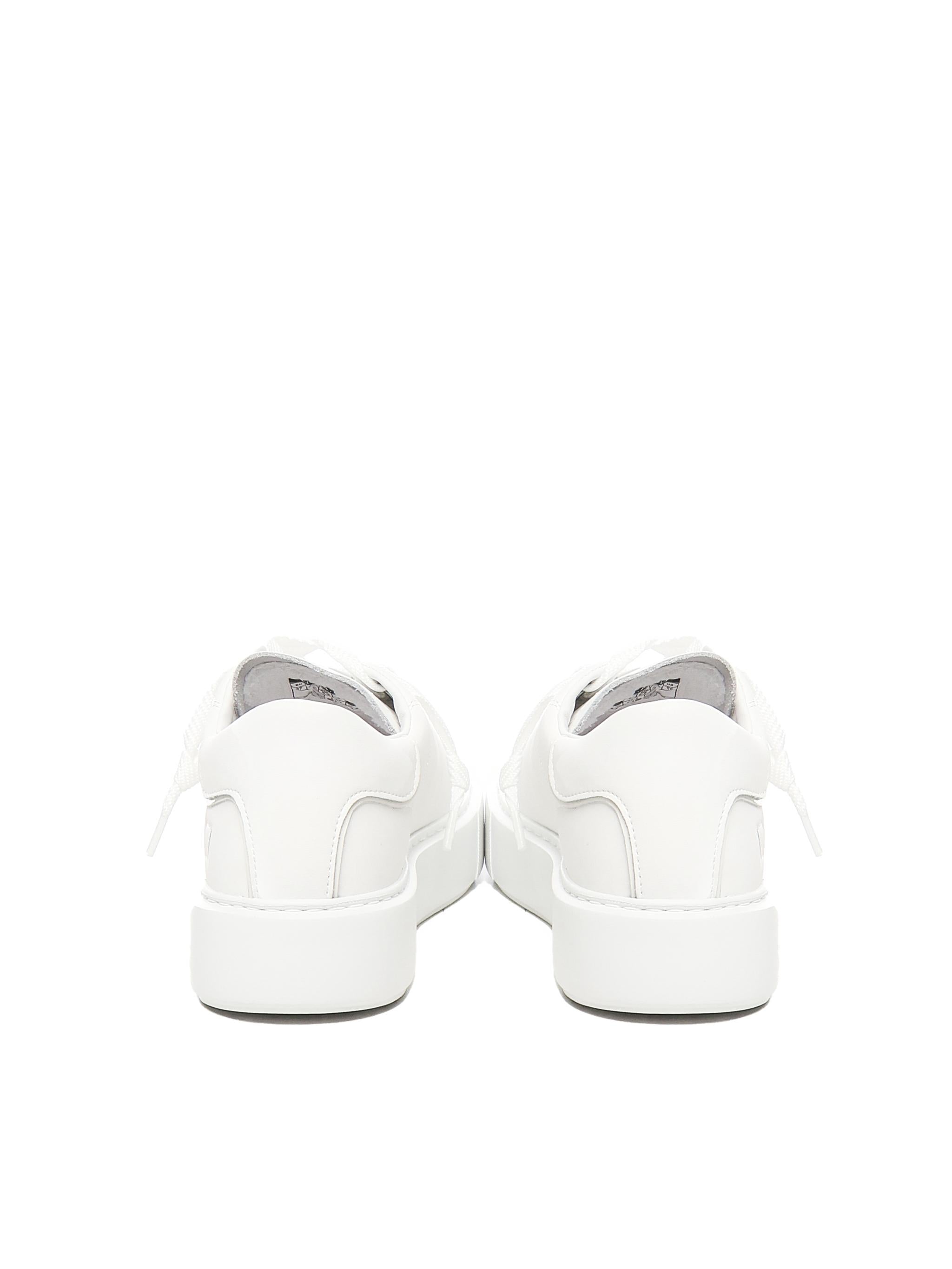 Sneakers Sfera W421 SF-CAWH D.A.T.E.