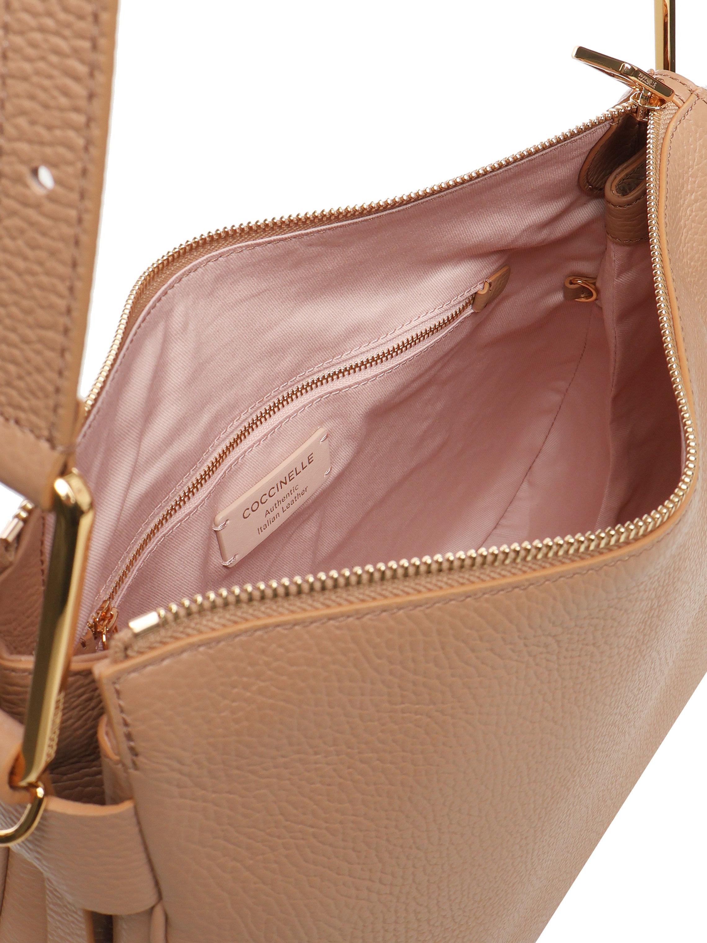 Borsa Magie Soft medium E1PQR130101 N71 COCCINELLE