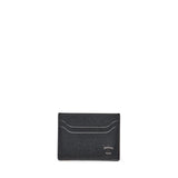 Porta carte in pelle XAMTSYF0200UGA B999 TOD'S