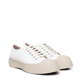 Sneaker Pablo in nappa SNZU002002 P272200W01 MARNI