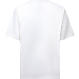 T-shirt dome relaxed pocket NF0A8DYPFN41 THE NORTH FACE