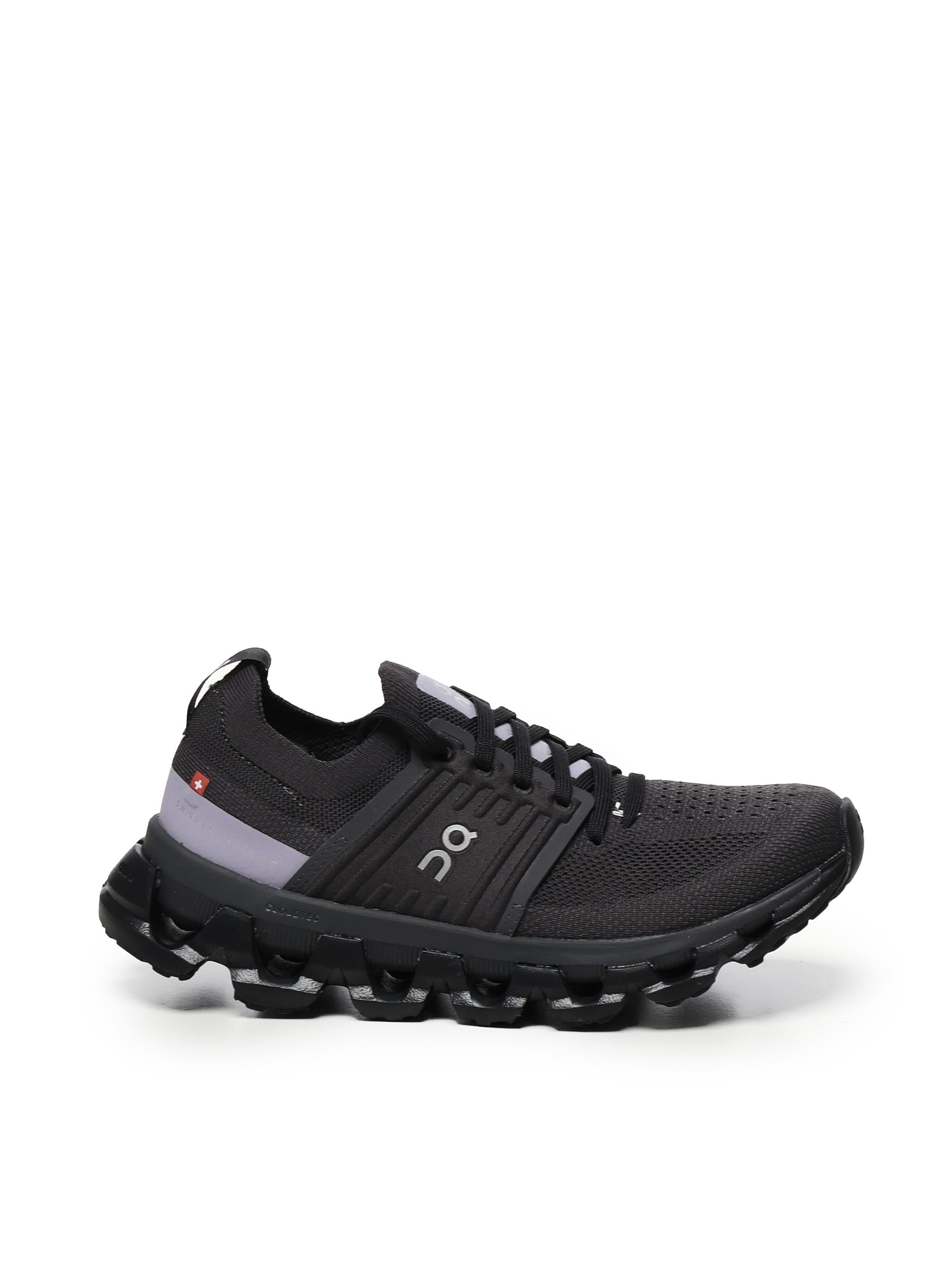 Sneakers Cloudswift 3 3WD1045 1220 ON RUNNING