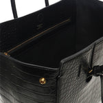 Borsa carry all Hampton S 813357 2AB051000 BALENCIAGA