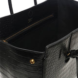 Borsa carry all Hampton S 813357 2AB051000 BALENCIAGA