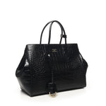 Borsa carry all Hampton S 813357 2AB051000 BALENCIAGA