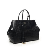 Borsa carry all Hampton S 813357 2AB051000 BALENCIAGA