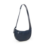 Borsa Hobo Dialogo 2526516027600 002 MM Max Mara