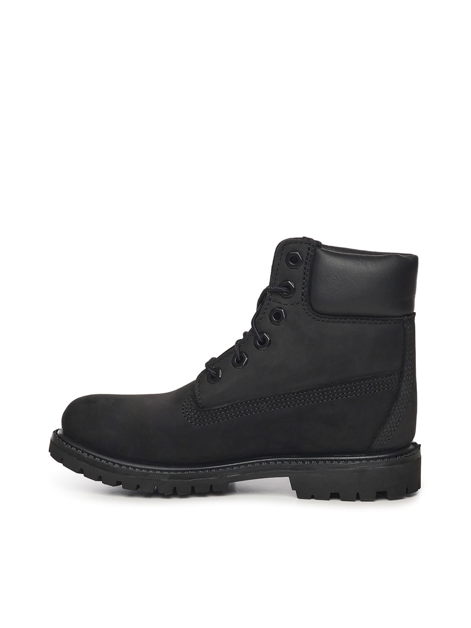 Timberland Premium 6 inch TB18658A0011 TIMBERLAND