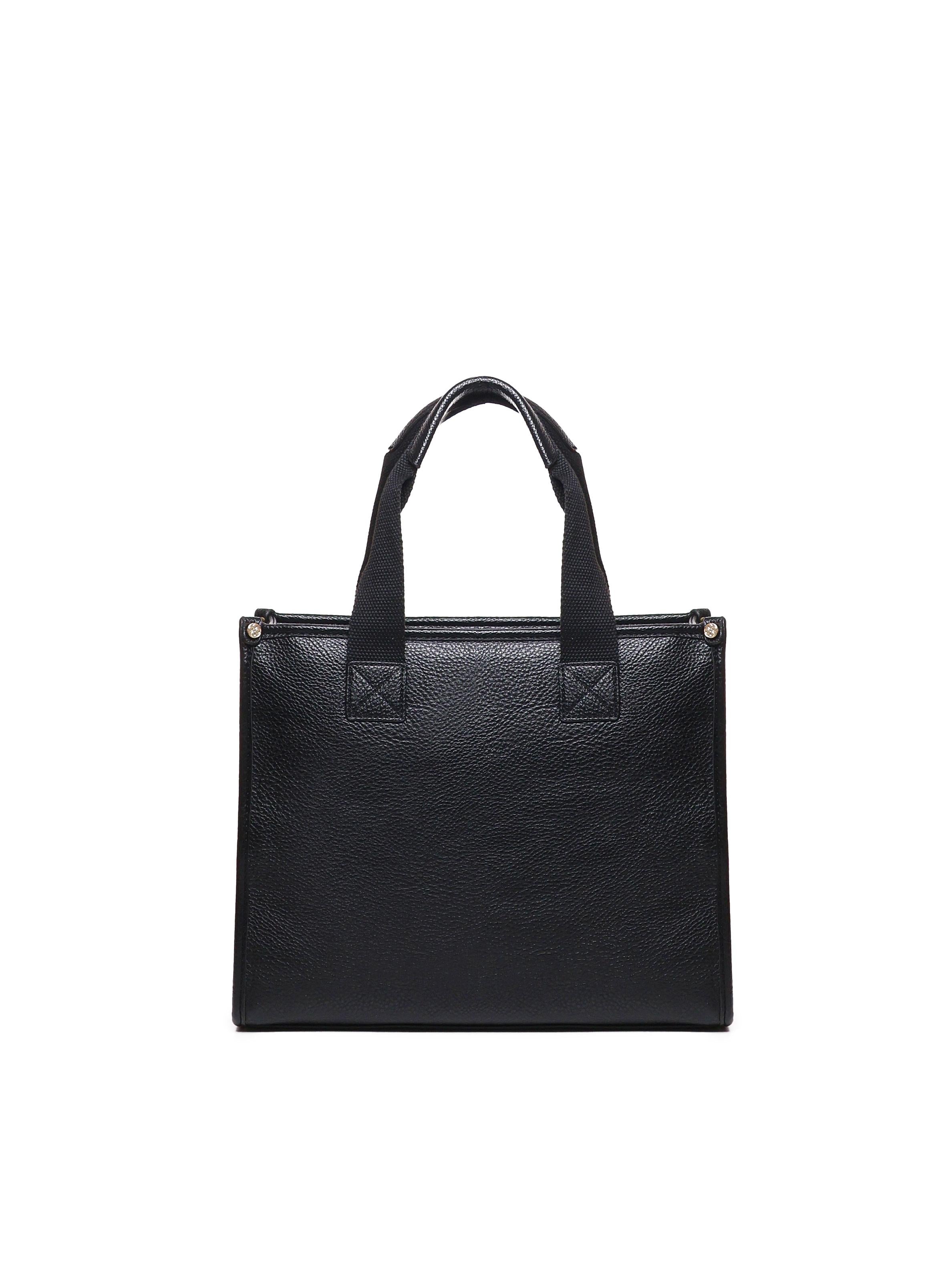 Borsa Responsibility Now 73BS8F302 RESPONSIBILITY NOWNERO V° 73