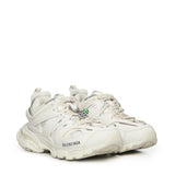 Sneakers Track con charm 542436 WTRCH9000 BALENCIAGA