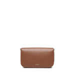 Borsa C-Easy medium E1SSL120301 W11 COCCINELLE