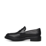 Mocassini Dean in pelle K101045 001 CAMPER