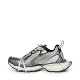 Sneaker 3xl 734734 W3XL51219 BALENCIAGA