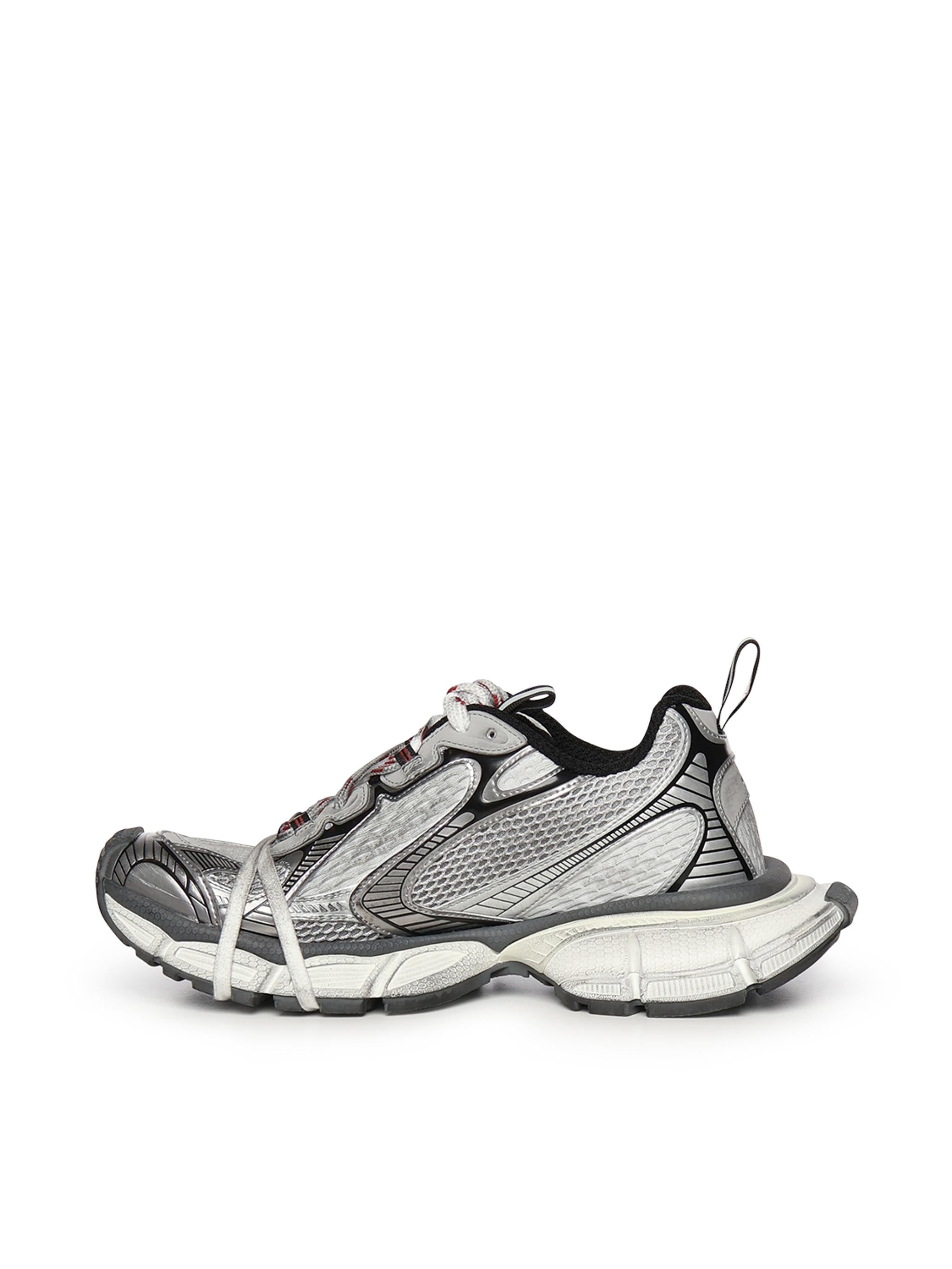 Sneaker 3xl 734734 W3XL51219 BALENCIAGA