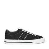 Sneakers Hogan H691<BR/> HXM6910FU10UHO 0002 HOGAN