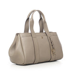 Borsa a mano Romee piccola in pelle<BR/> 30T5G1ZS1L 115 MICHAEL MICHAEL KORS