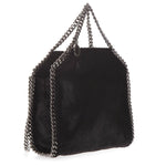 Borsa Tote Micro Falabella 391698 W91321000 STELLA McCARTNEY