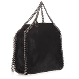 Borsa Tote Micro Falabella 391698 W91321000 STELLA McCARTNEY