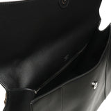 Borsa Hourglass Soft Grande 810732 2ABLW1000 BALENCIAGA