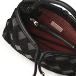 Borsa patch Lisbet E1T1H180101 001 COCCINELLE