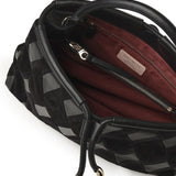 Borsa patch Lisbet E1T1H180101 001 COCCINELLE