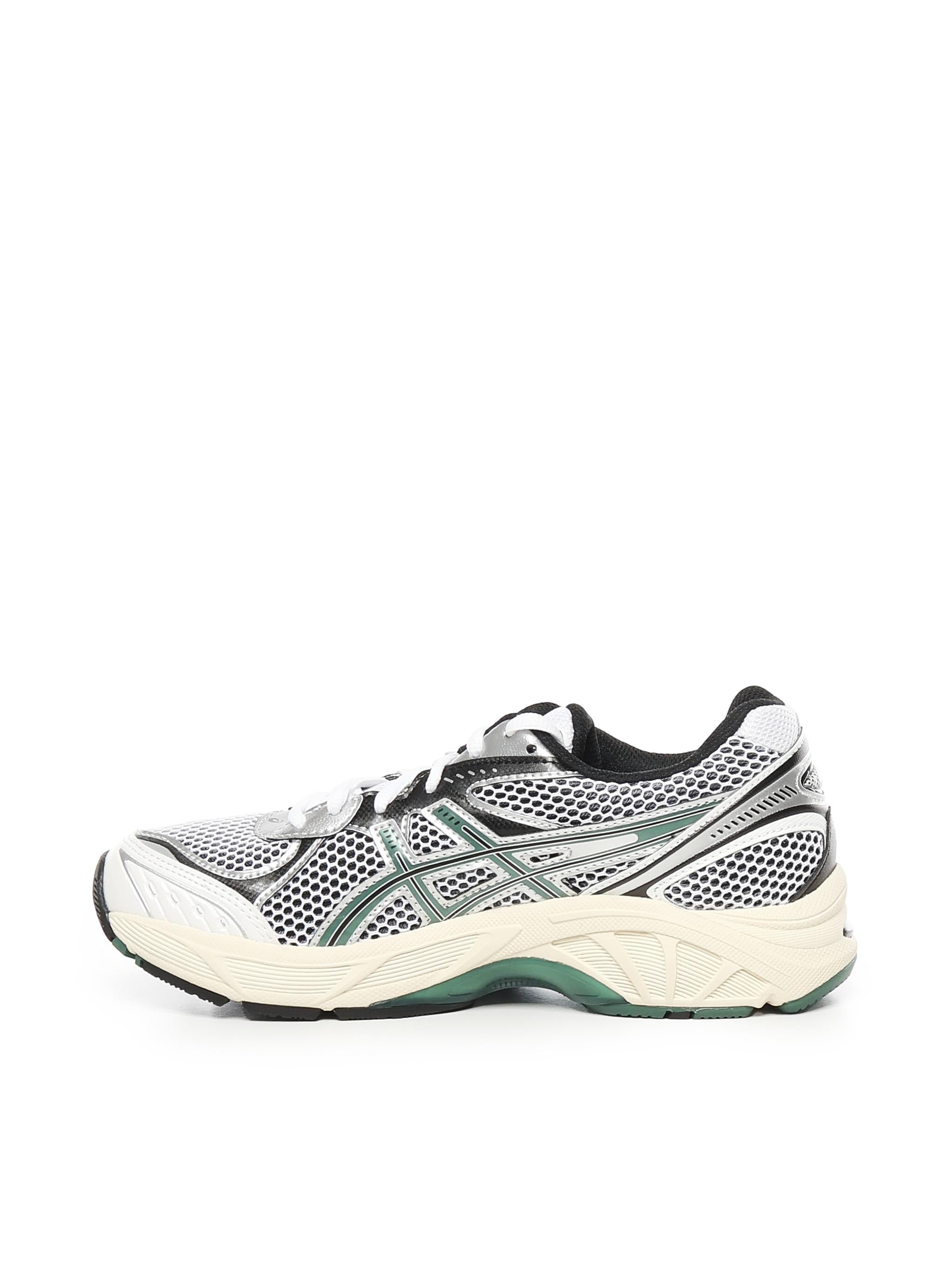 Sneakers GT-2160 1203A275 106 ASICS