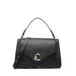 Borsa C-Me media E1SSL180101 001 COCCINELLE