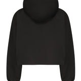 Parka Sauvan con cappuccio K10931A00110 549P3999 MONCLER