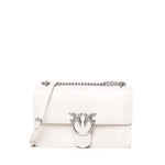 Borsa a tracolla media Love Bag 100941 A0F1Z14O PINKO