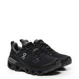 Sneakers Cloudwander Waterproof 7398602 ON RUNNING