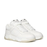 Sneakers MA-1 AMFOSR1097 100 AMIRI