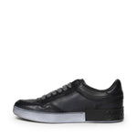 Sneakers in pelle CS2378 AW46780999 DOLCE & GABBANA