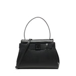 Borsa a mano con logo XW000918 AF13672UC001 ARMANI EXCHANGE