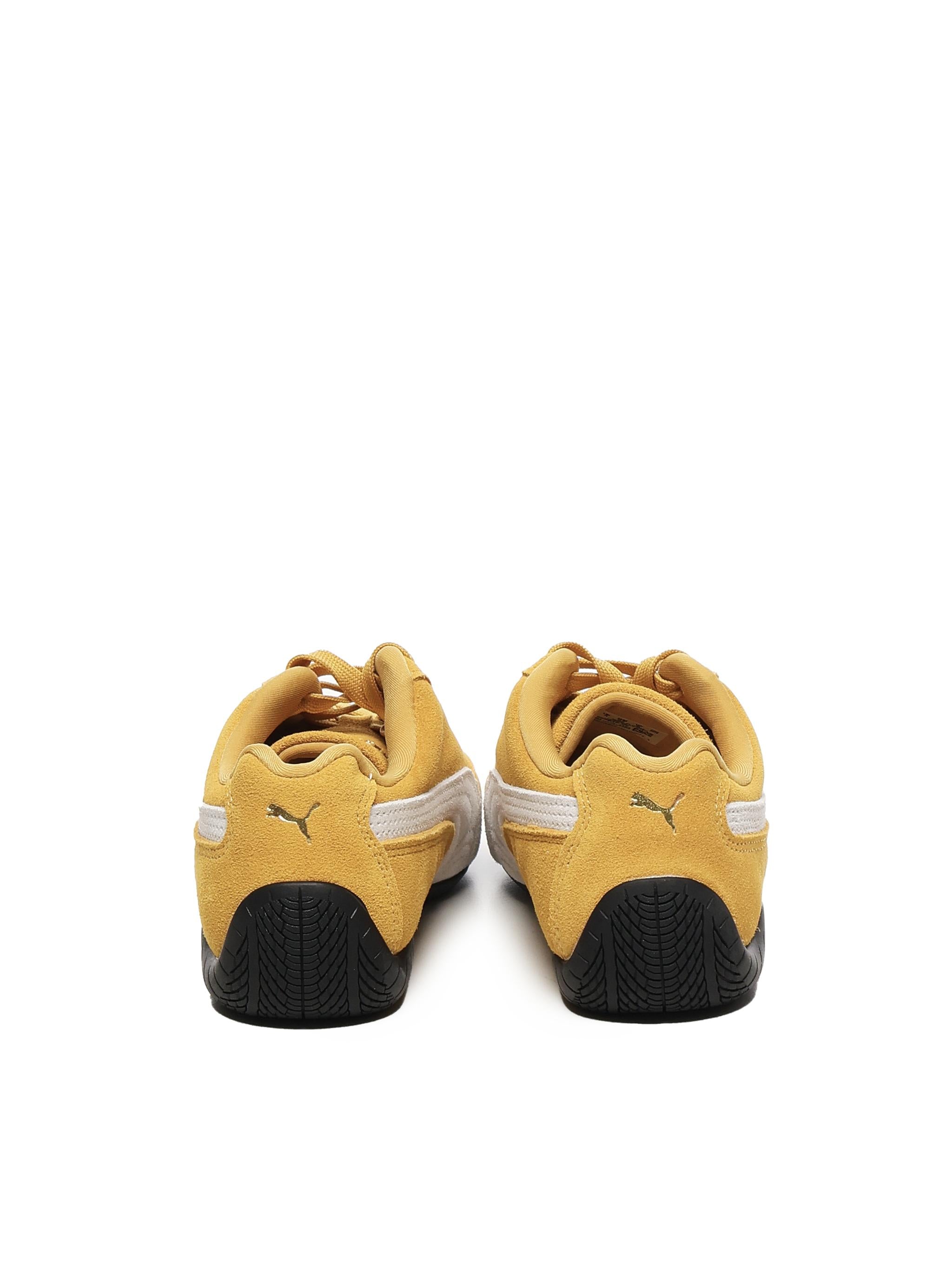 Sneakers Speedcat OG 39884606 PUMA