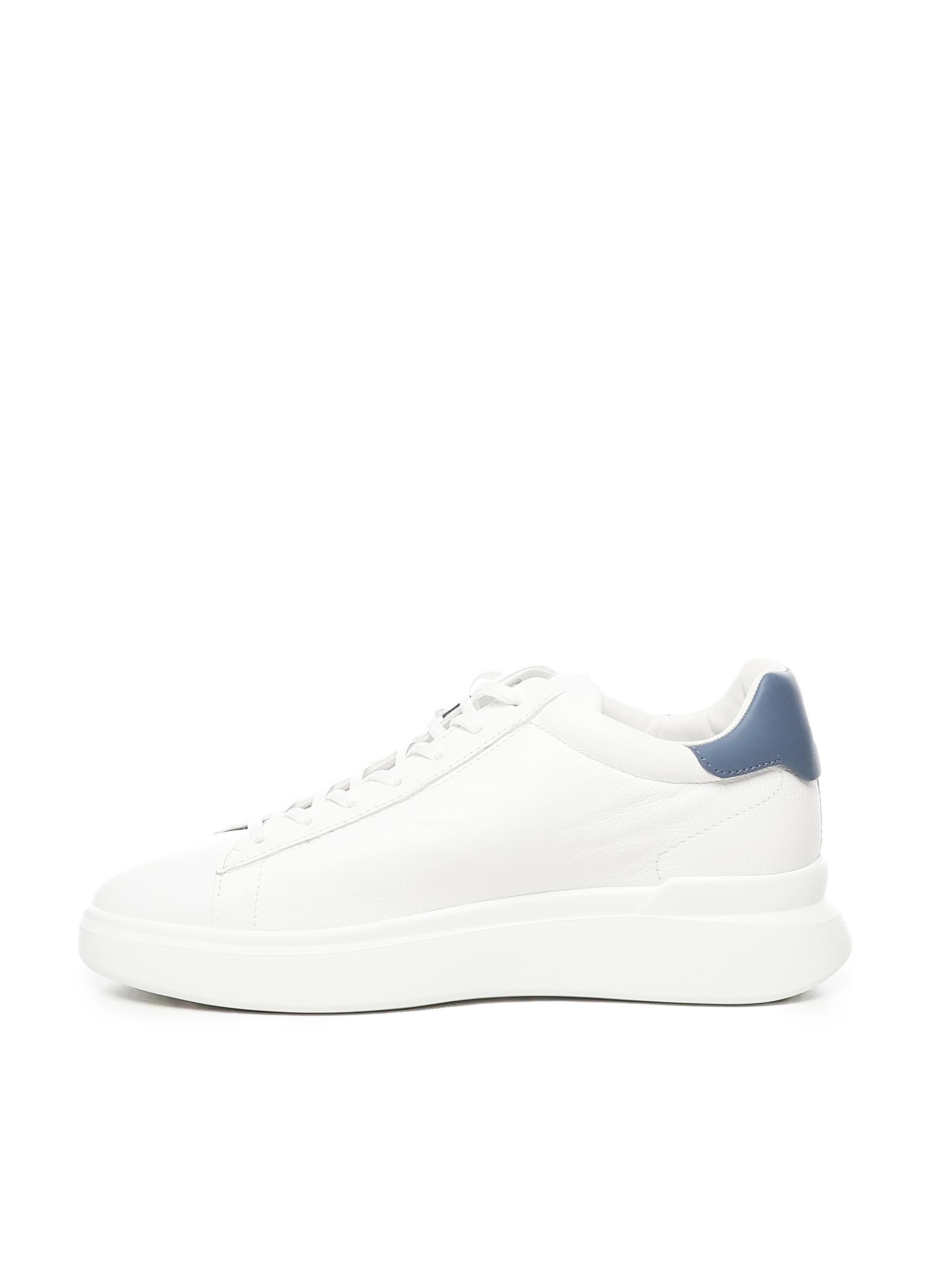 Sneakers H580 HXM5800DV42U3L 546X HOGAN