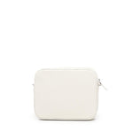 Borsa a tracolla Tebe in pelle E5MN555M301 H14 COCCINELLE