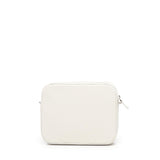 Borsa a tracolla Tebe in pelle E5MN555M301 H14 COCCINELLE