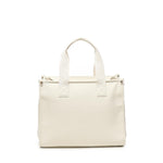 Borsa Responsibility Now 73BS8F302 RESPONSIBILITY NOWOFF WHITE V° 73