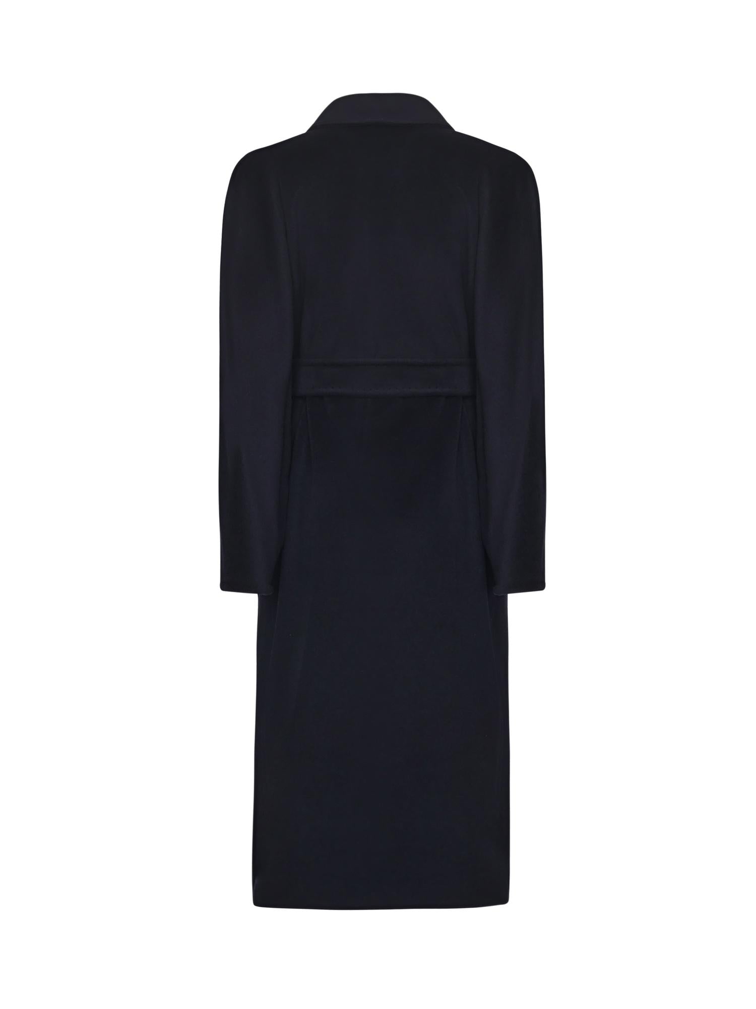 Cappotto 101801 Icon 2521018011600 005 MAX MARA