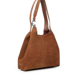 Mini bag C-Easy E1THE110201 W11 COCCINELLE