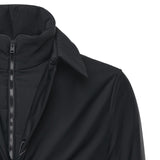 Trench in washington PI0667U 12346SZ9200 HERNO