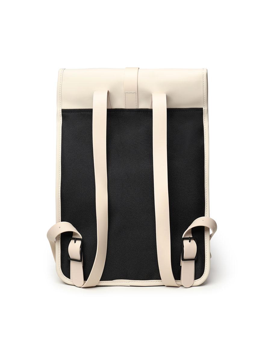 Shield Rucksack 14940 DUN RAINS