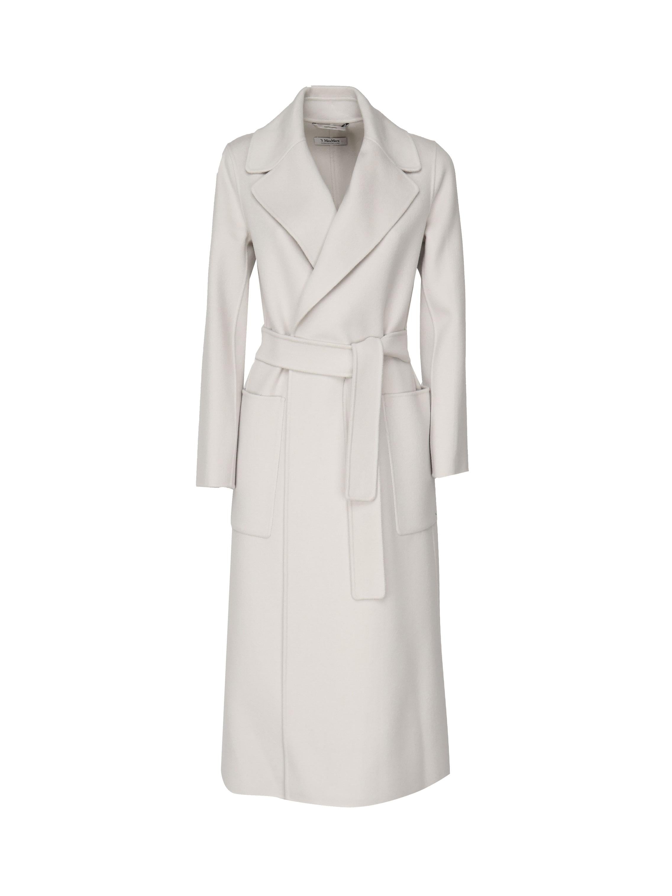 Cappotto Paolore 2519011071600 011 'S MAX MARA