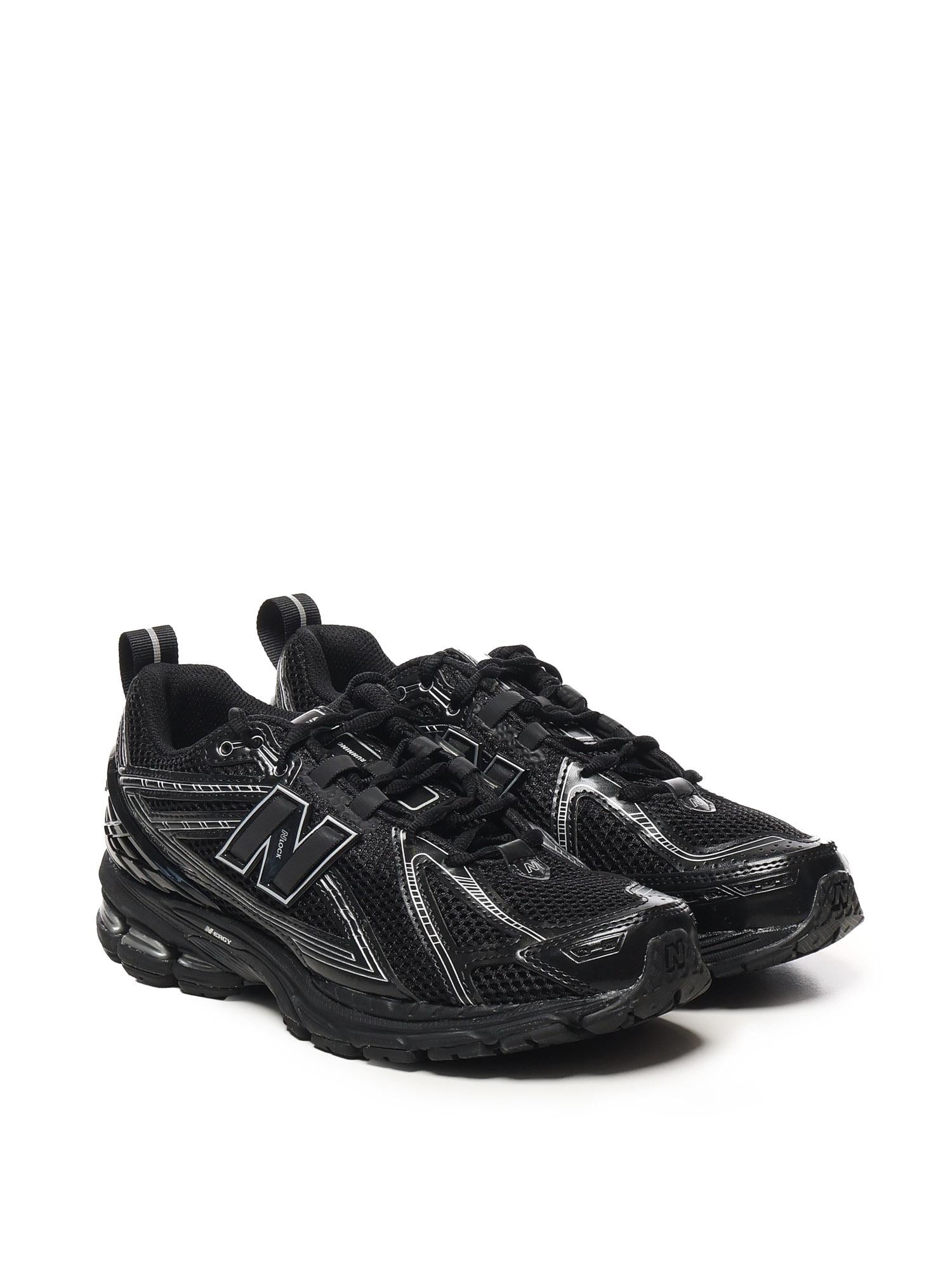 Sneakers 1906 Utility M1906RCH NEW BALANCE