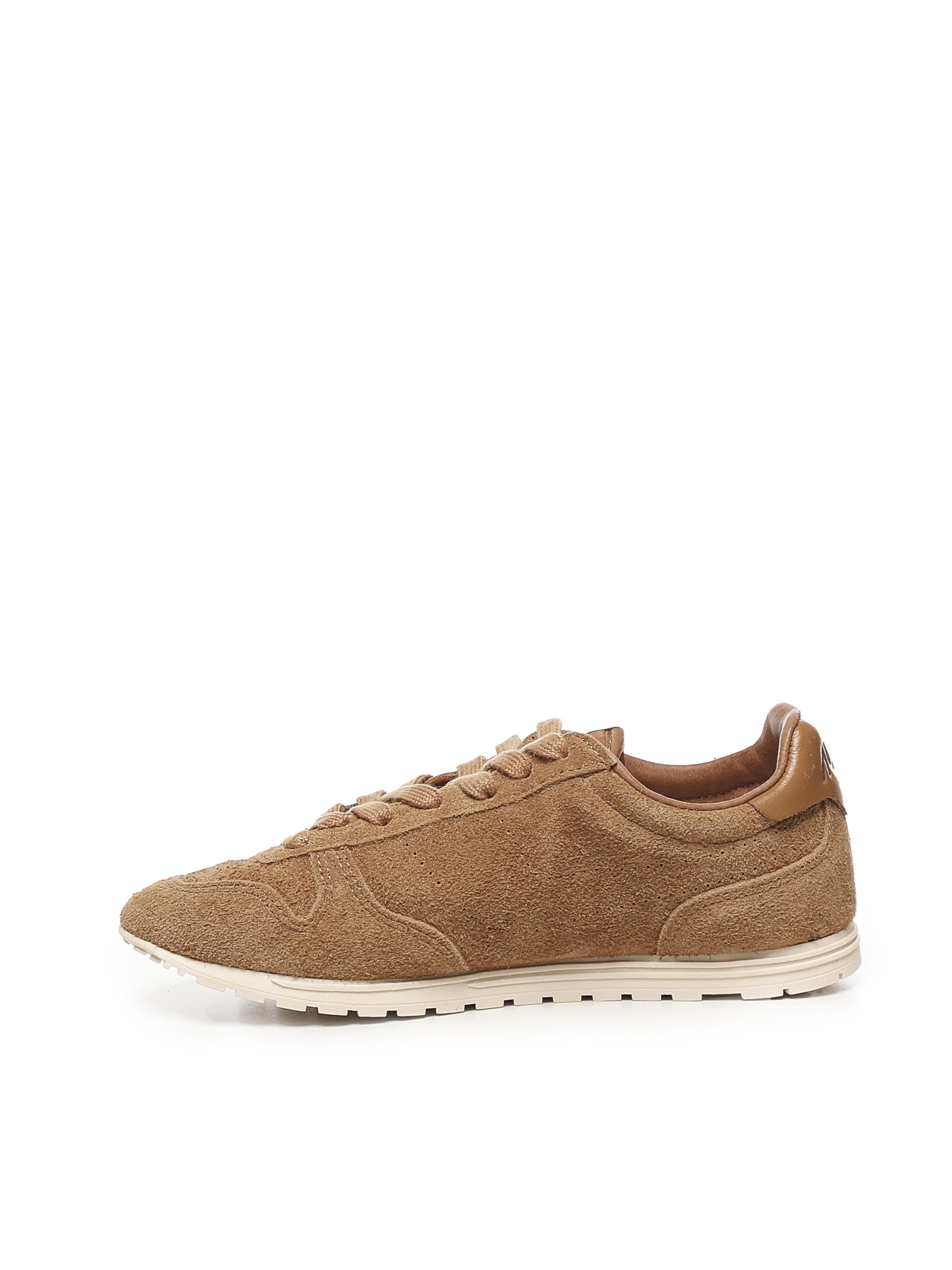 Sneakers Windspin WSLW PB04 AUTRY