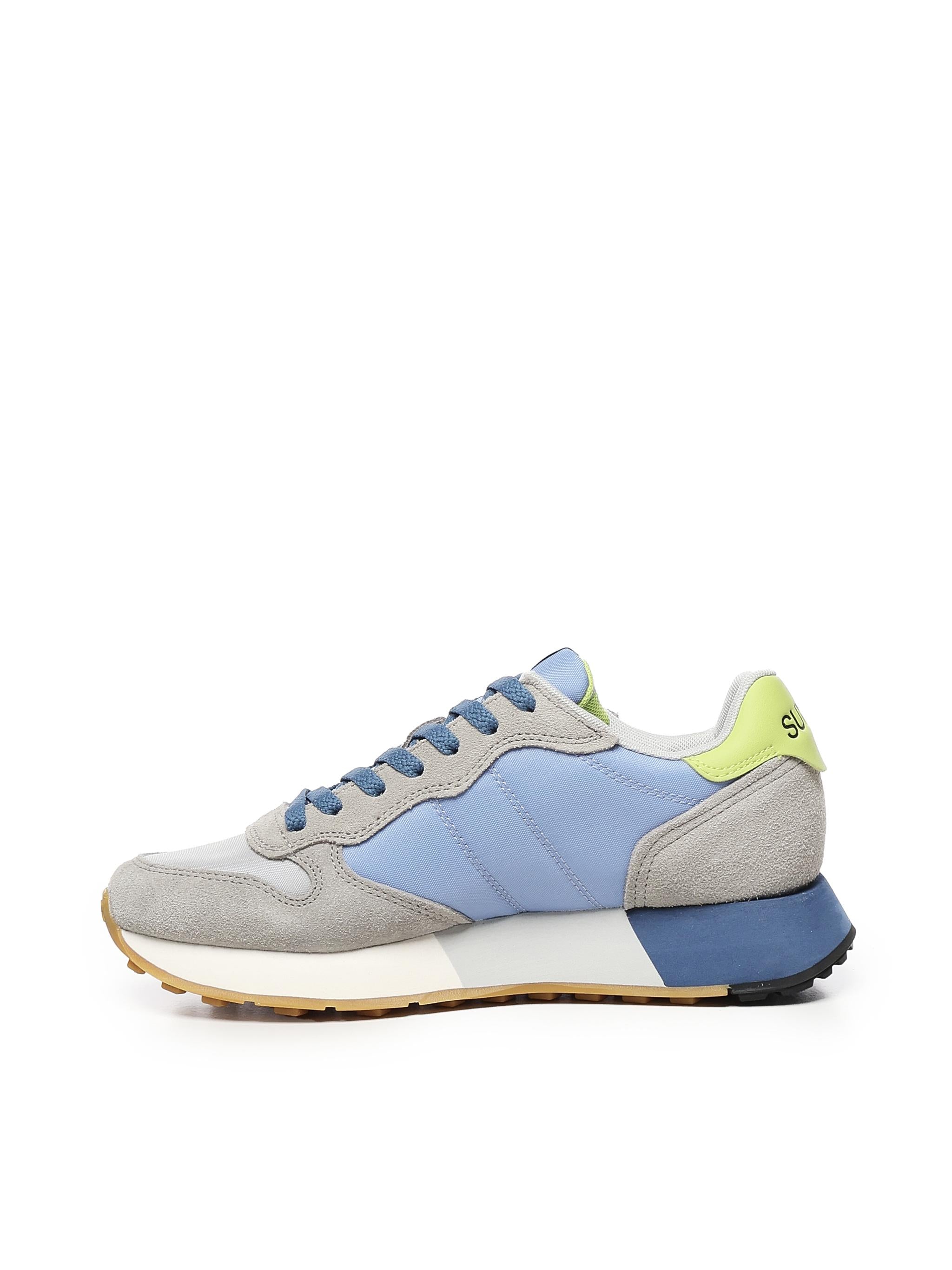 Sneakers Jaki 2.0 Z35112 0656 SUN 68