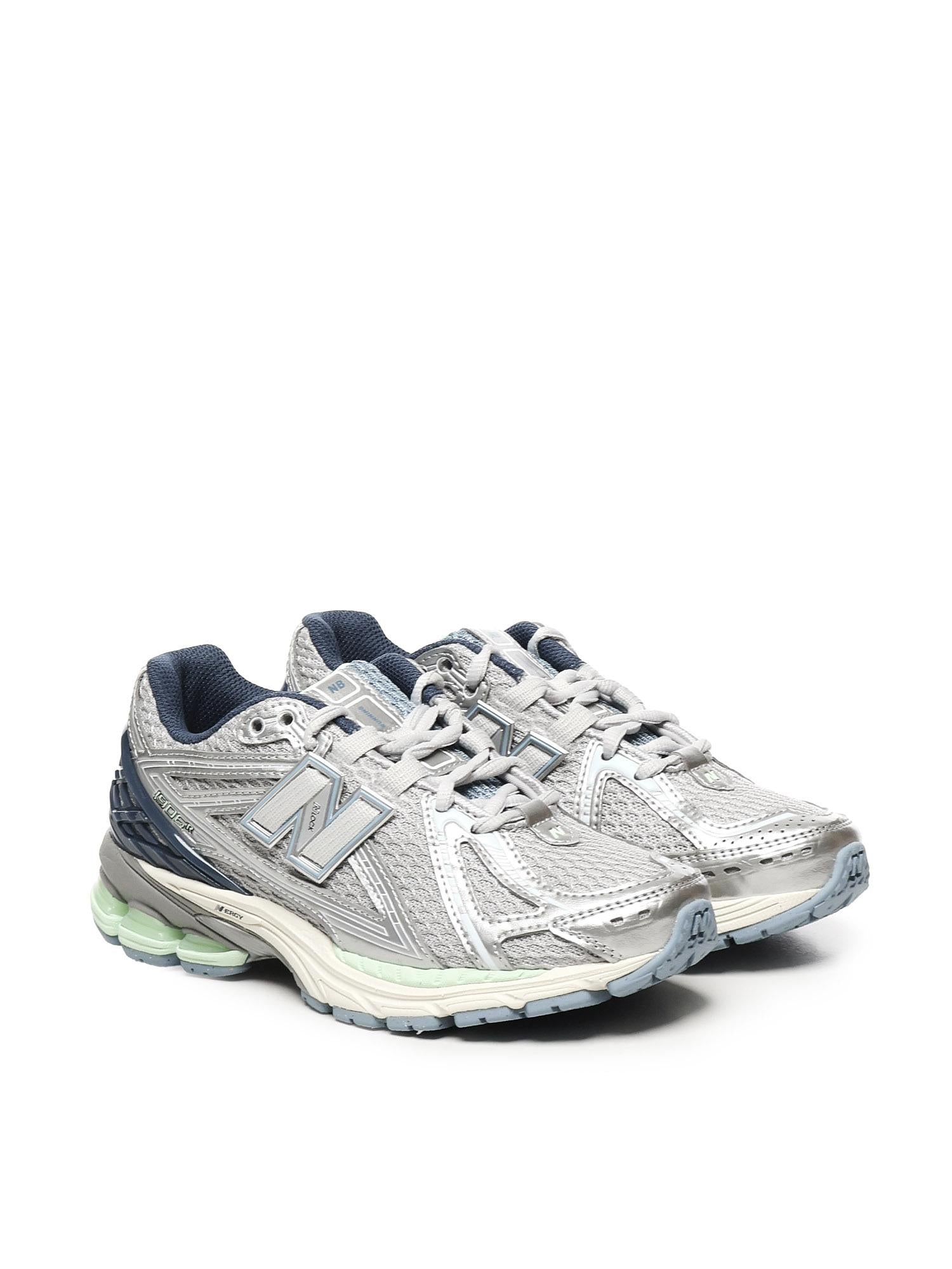 Sneakers 1906R U1906RCR NEW BALANCE