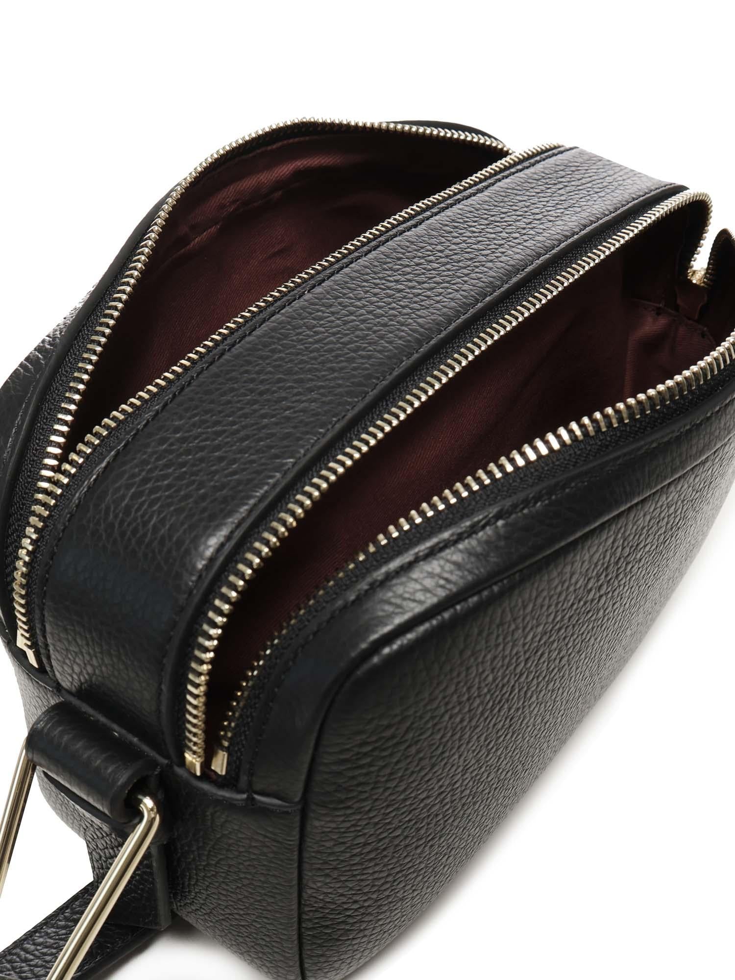 Borsa Malory small E1R1K150101 001 COCCINELLE