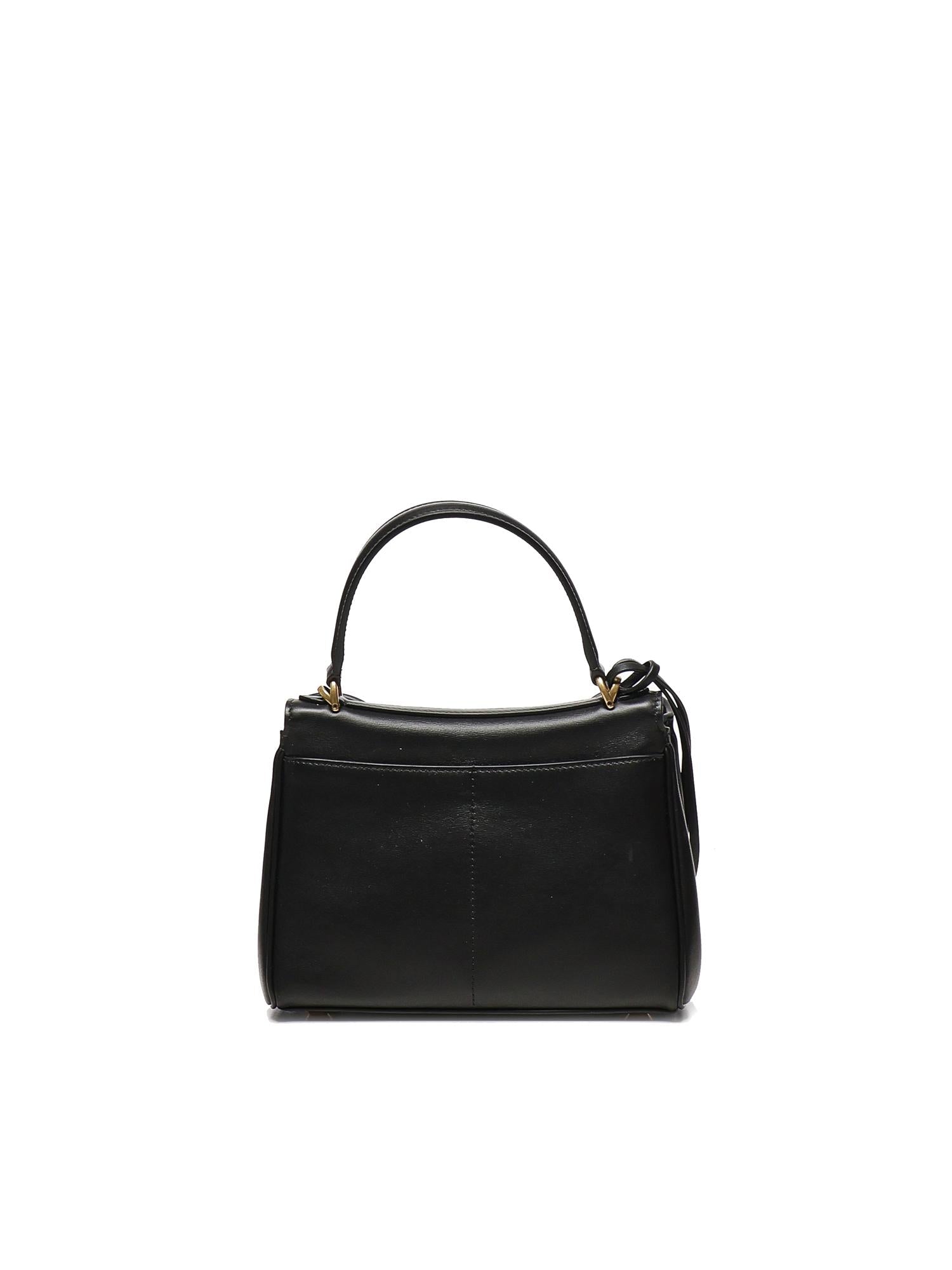 Mini bag Rodeo 795456 2AA4V1000 BALENCIAGA