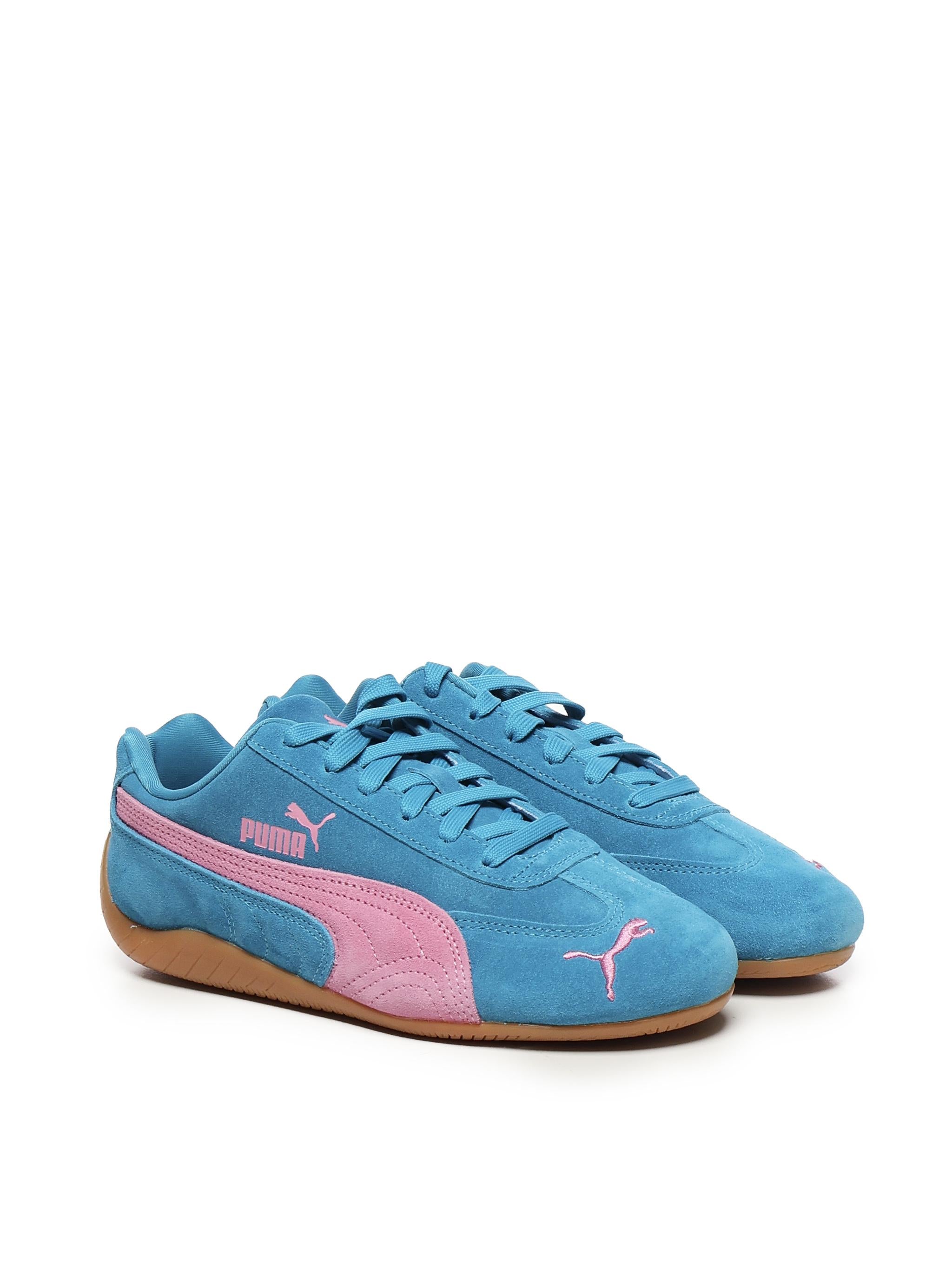Sneakers Speedcat OG 39884643 PUMA